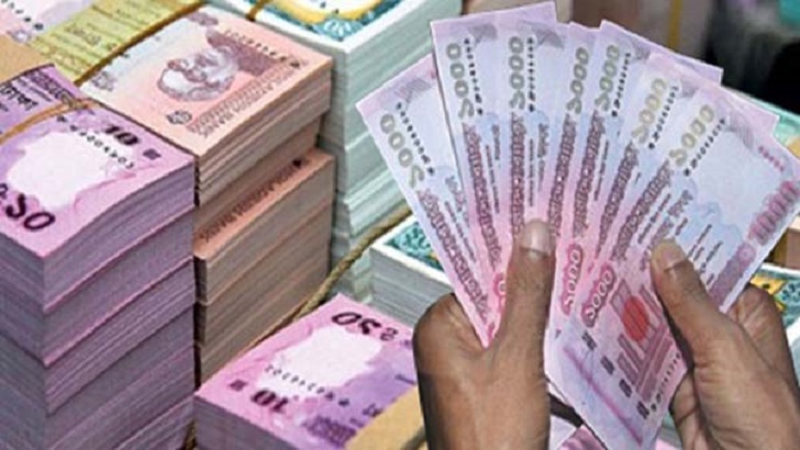 রপ্তানিকারকদের ঋণ দিতে পাঁচ হাজার কোটি টাকার তহবিল